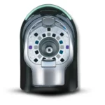 Skin Analyser 3D