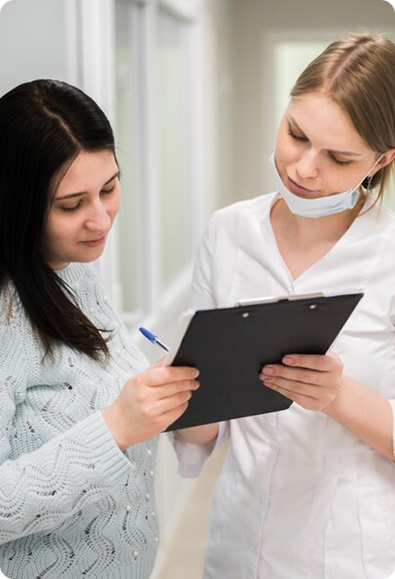 Cosmetic Nurse Scripting Services