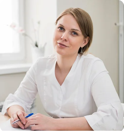 Social media management